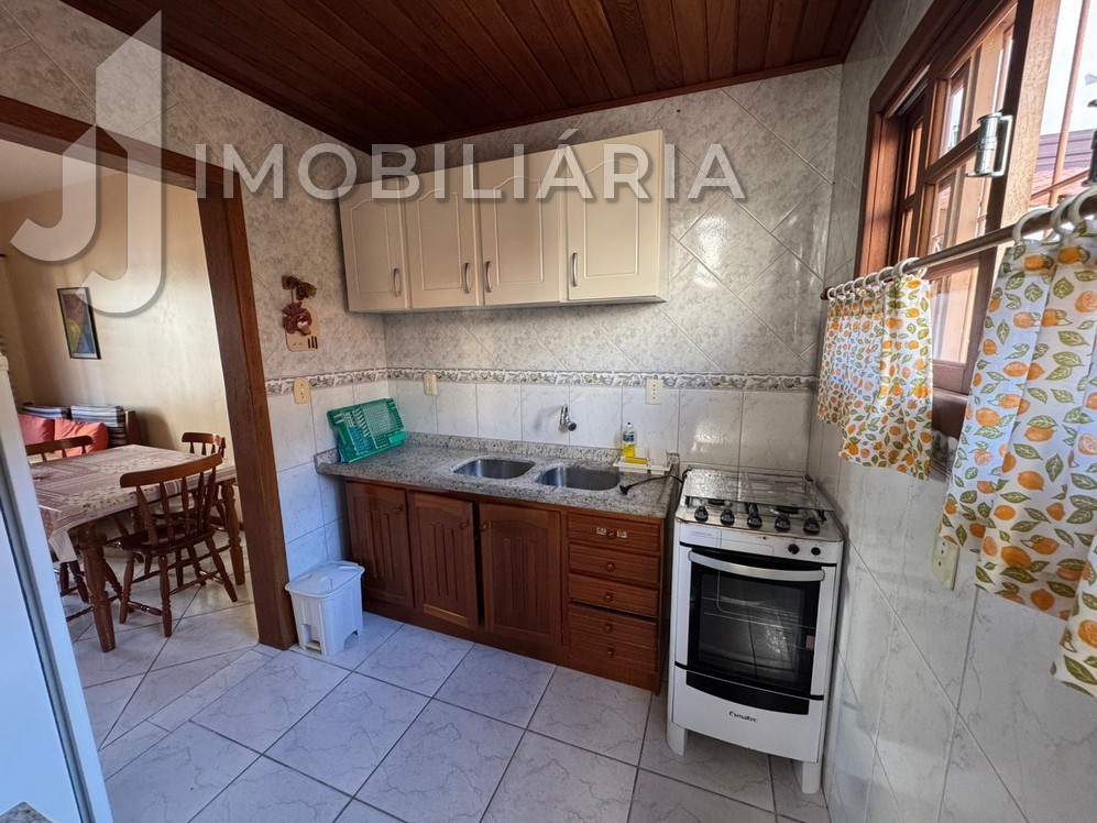 Pousada_hotel para venda no Ingleses do Rio Vermelho em Florianopolis com 450m² por R$ 2.500.000,00
