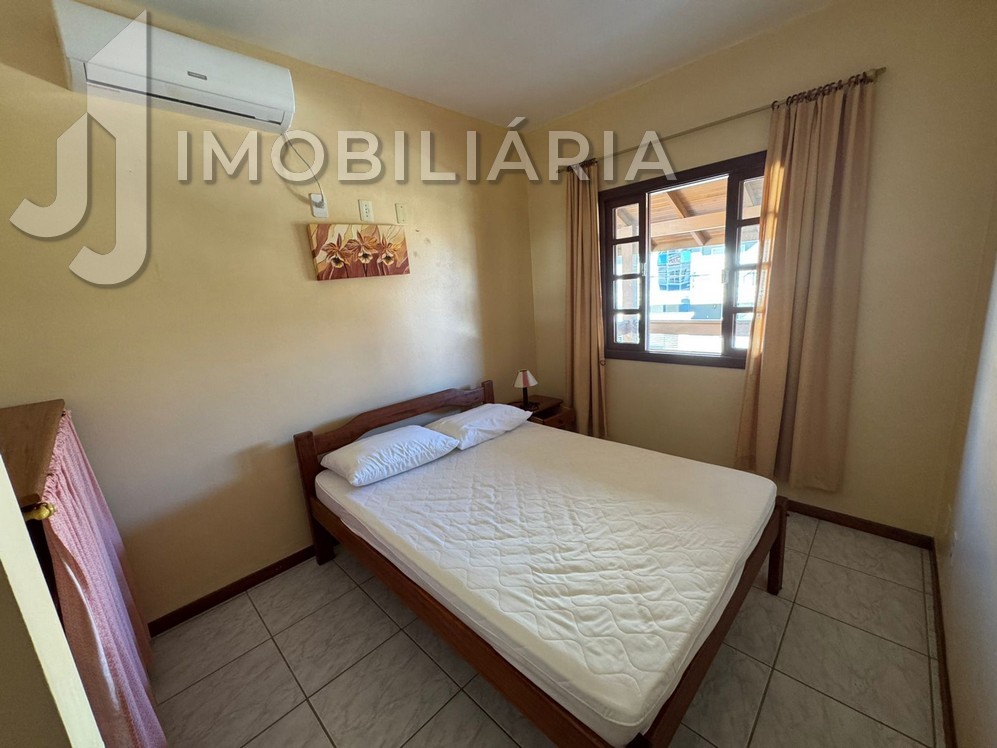 Pousada_hotel para venda no Ingleses do Rio Vermelho em Florianopolis com 450m² por R$ 2.500.000,00