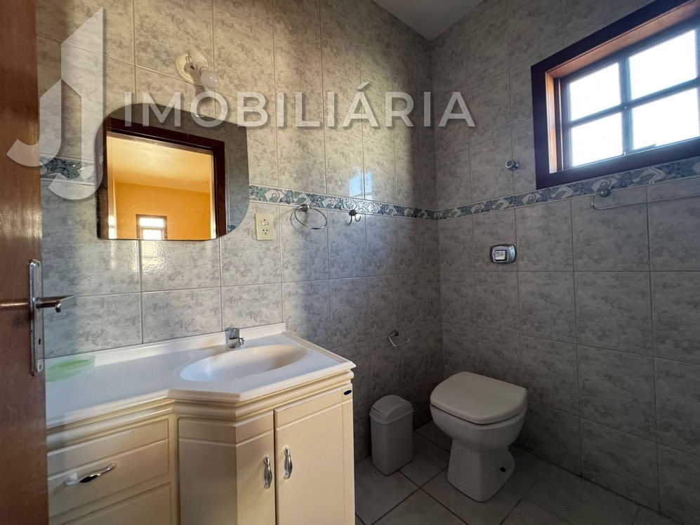 Pousada_hotel para venda no Ingleses do Rio Vermelho em Florianopolis com 450m² por R$ 2.500.000,00
