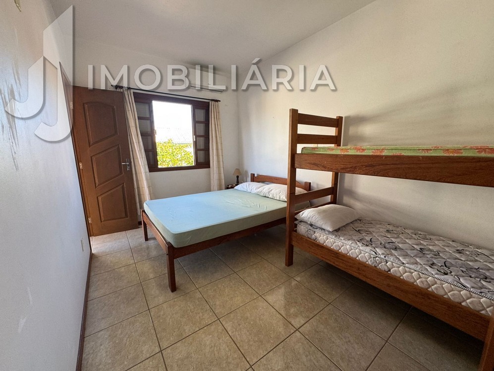 Pousada_hotel para venda no Ingleses do Rio Vermelho em Florianopolis com 450m² por R$ 2.500.000,00