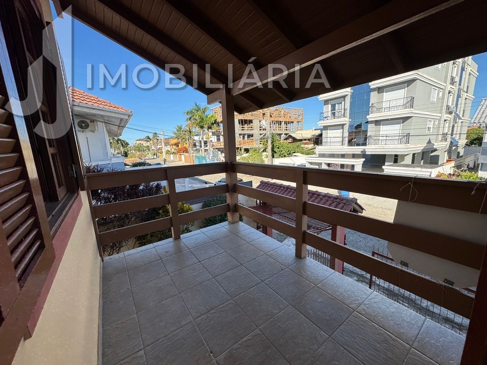 Pousada_hotel para venda no Ingleses do Rio Vermelho em Florianopolis com 450m² por R$ 2.500.000,00