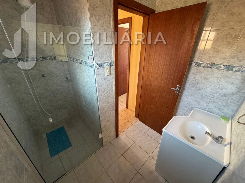 Pousada_hotel para venda no Ingleses do Rio Vermelho em Florianopolis com 450m² por R$ 2.500.000,00