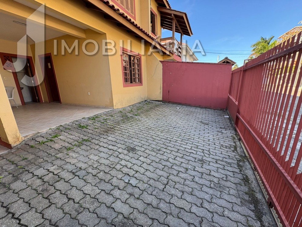 Pousada_hotel para venda no Ingleses do Rio Vermelho em Florianopolis com 450m² por R$ 2.500.000,00