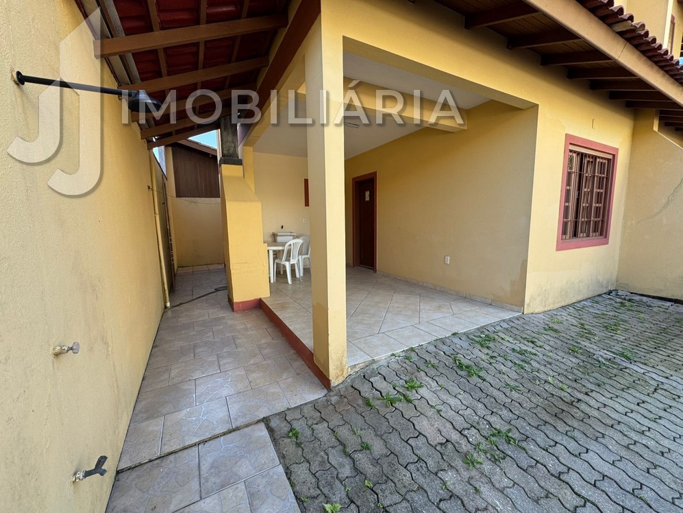 Pousada_hotel para venda no Ingleses do Rio Vermelho em Florianopolis com 450m² por R$ 2.500.000,00