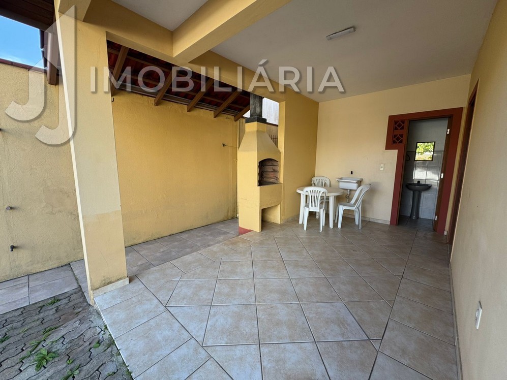 Pousada_hotel para venda no Ingleses do Rio Vermelho em Florianopolis com 450m² por R$ 2.500.000,00