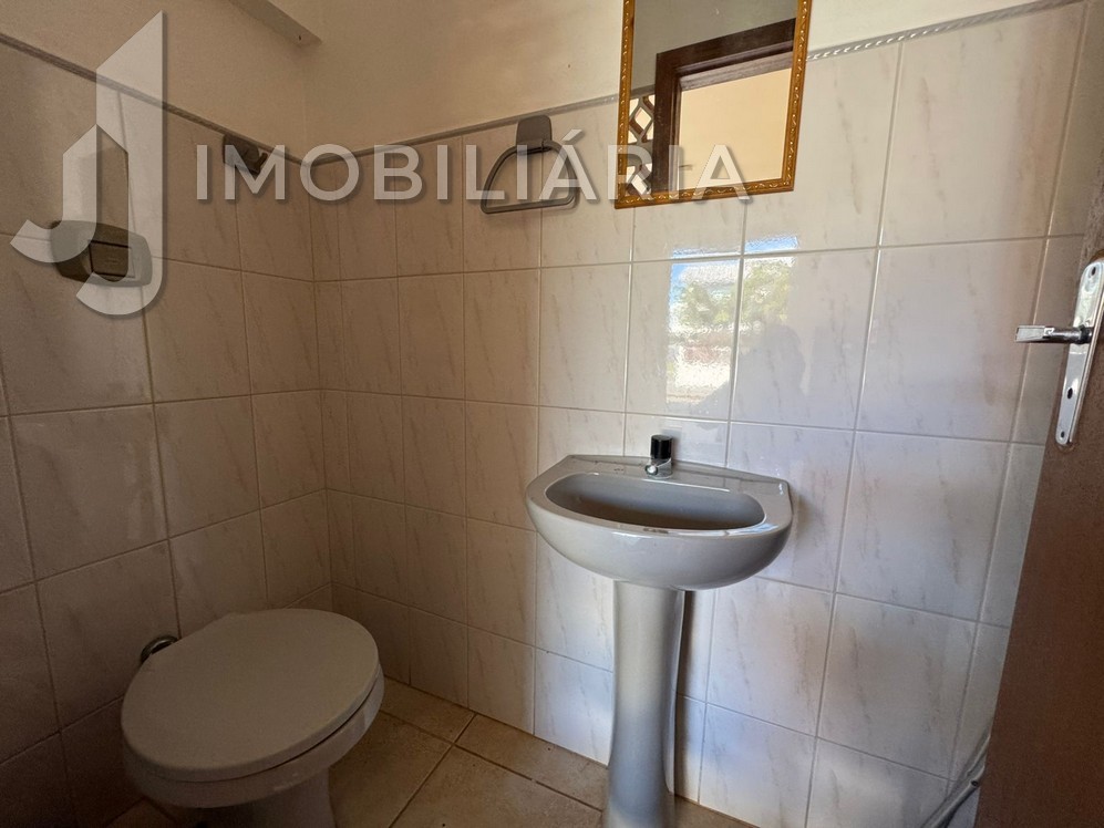 Pousada_hotel para venda no Ingleses do Rio Vermelho em Florianopolis com 450m² por R$ 2.500.000,00
