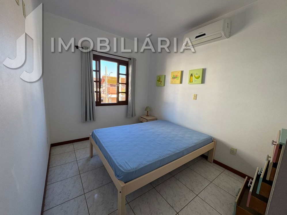 Pousada_hotel para venda no Ingleses do Rio Vermelho em Florianopolis com 450m² por R$ 2.500.000,00