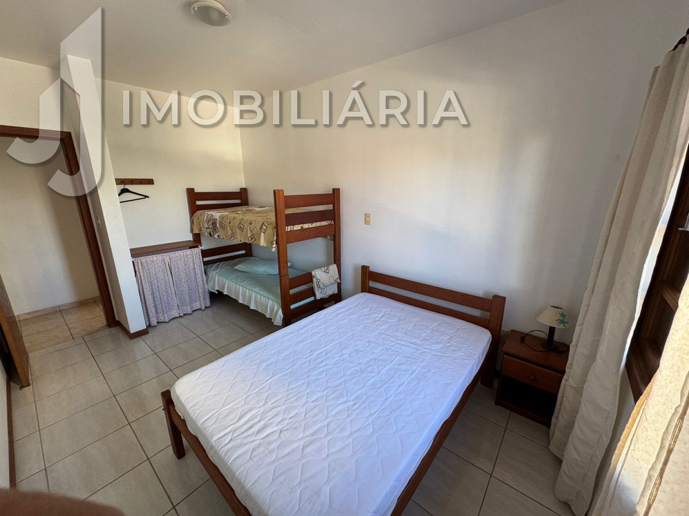 Pousada_hotel para venda no Ingleses do Rio Vermelho em Florianopolis com 450m² por R$ 2.500.000,00