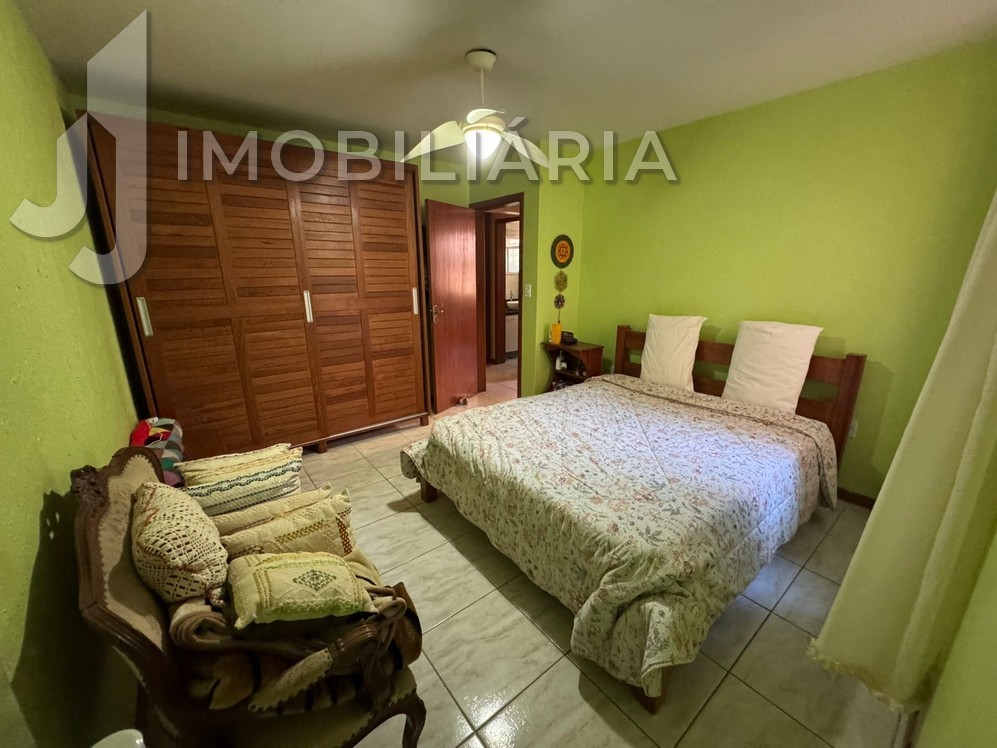 Pousada_hotel para venda no Ingleses do Rio Vermelho em Florianopolis com 450m² por R$ 2.500.000,00