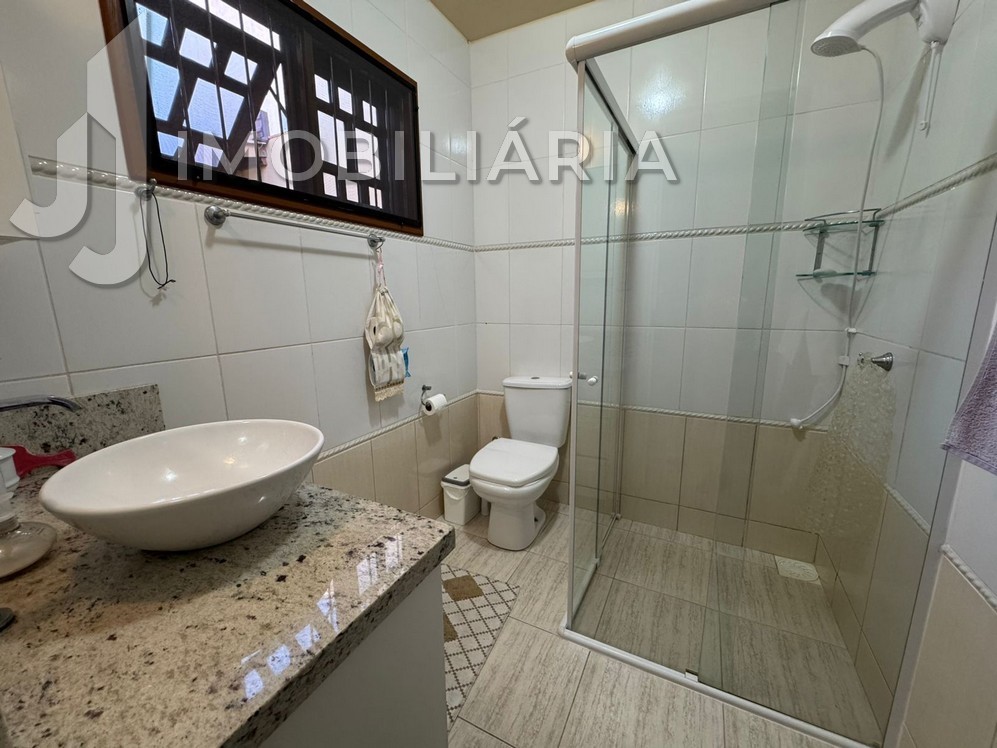 Pousada_hotel para venda no Ingleses do Rio Vermelho em Florianopolis com 450m² por R$ 2.500.000,00