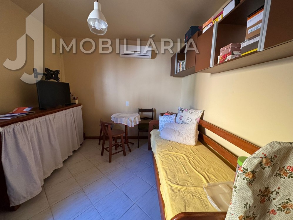 Pousada_hotel para venda no Ingleses do Rio Vermelho em Florianopolis com 450m² por R$ 2.500.000,00