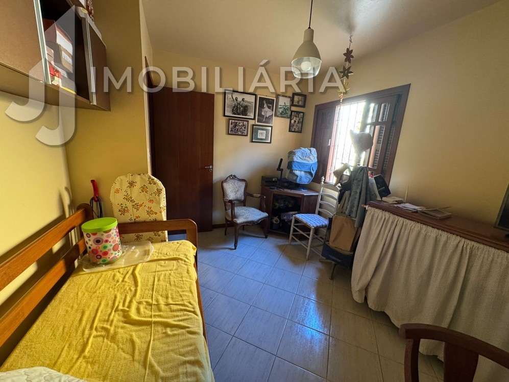 Pousada_hotel para venda no Ingleses do Rio Vermelho em Florianopolis com 450m² por R$ 2.500.000,00
