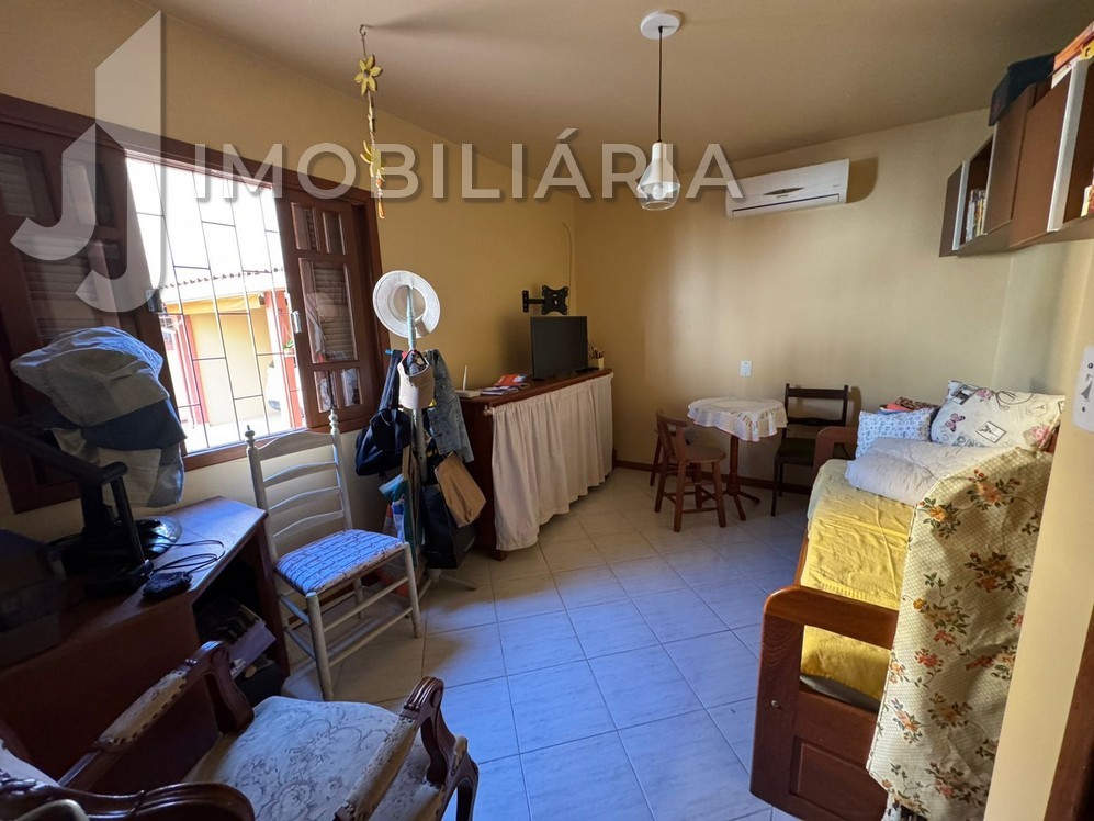 Pousada_hotel para venda no Ingleses do Rio Vermelho em Florianopolis com 450m² por R$ 2.500.000,00