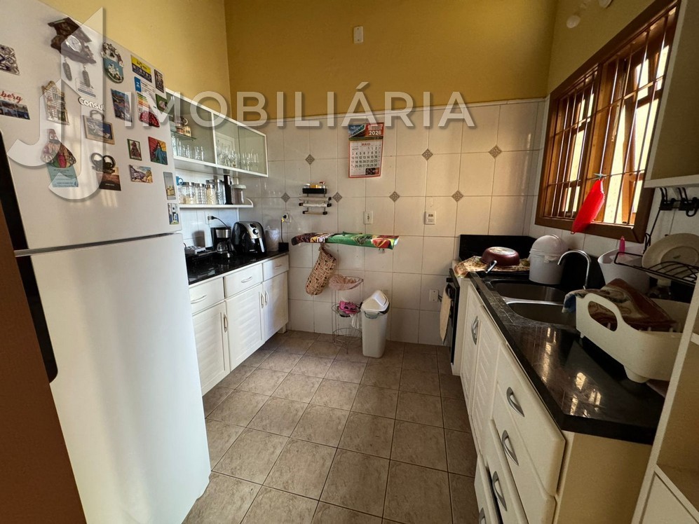 Pousada_hotel para venda no Ingleses do Rio Vermelho em Florianopolis com 450m² por R$ 2.500.000,00