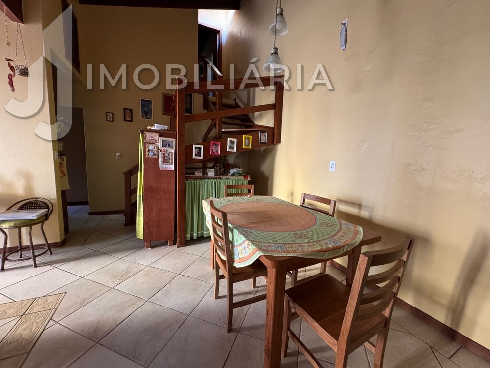 Pousada_hotel para venda no Ingleses do Rio Vermelho em Florianopolis com 450m² por R$ 2.500.000,00