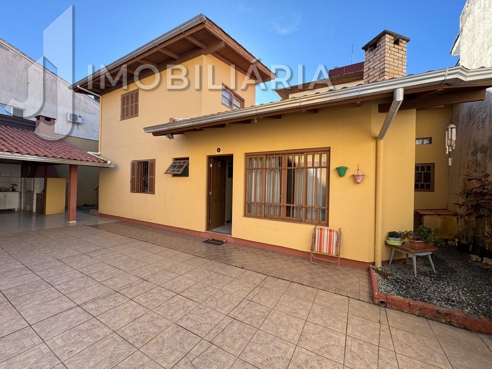 Pousada_hotel para venda no Ingleses do Rio Vermelho em Florianopolis com 450m² por R$ 2.500.000,00