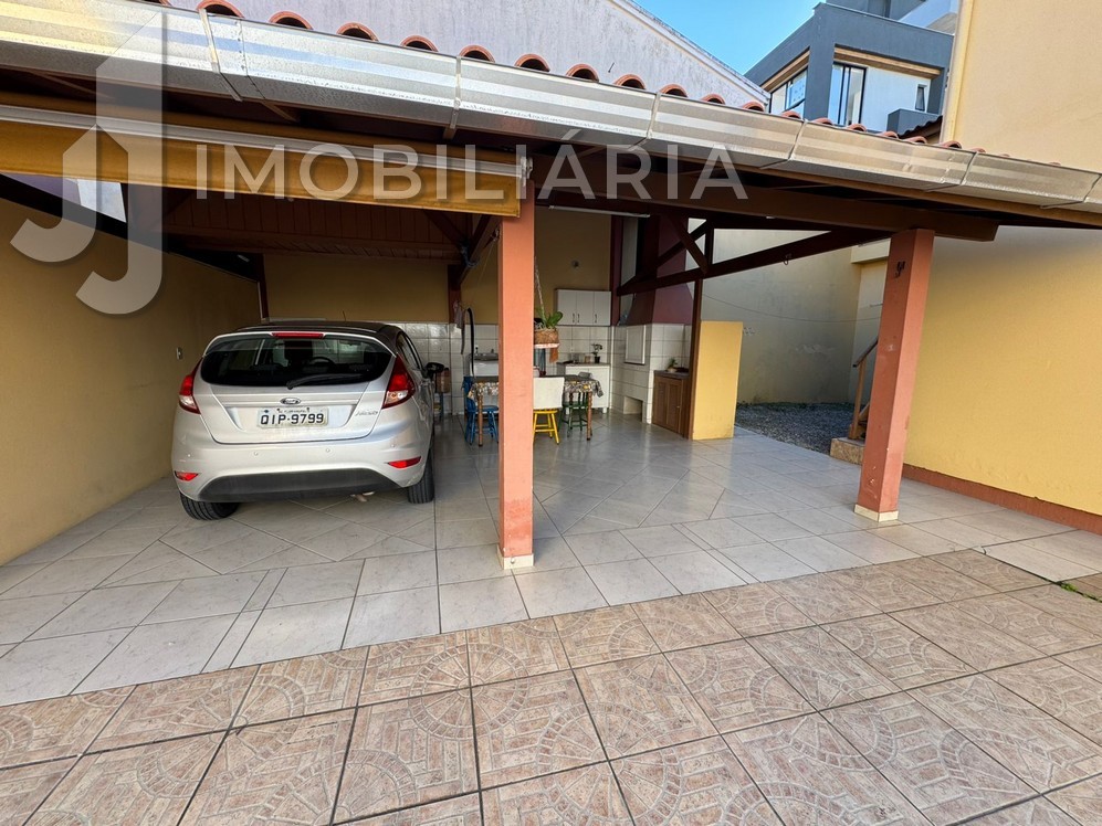 Pousada_hotel para venda no Ingleses do Rio Vermelho em Florianopolis com 450m² por R$ 2.500.000,00