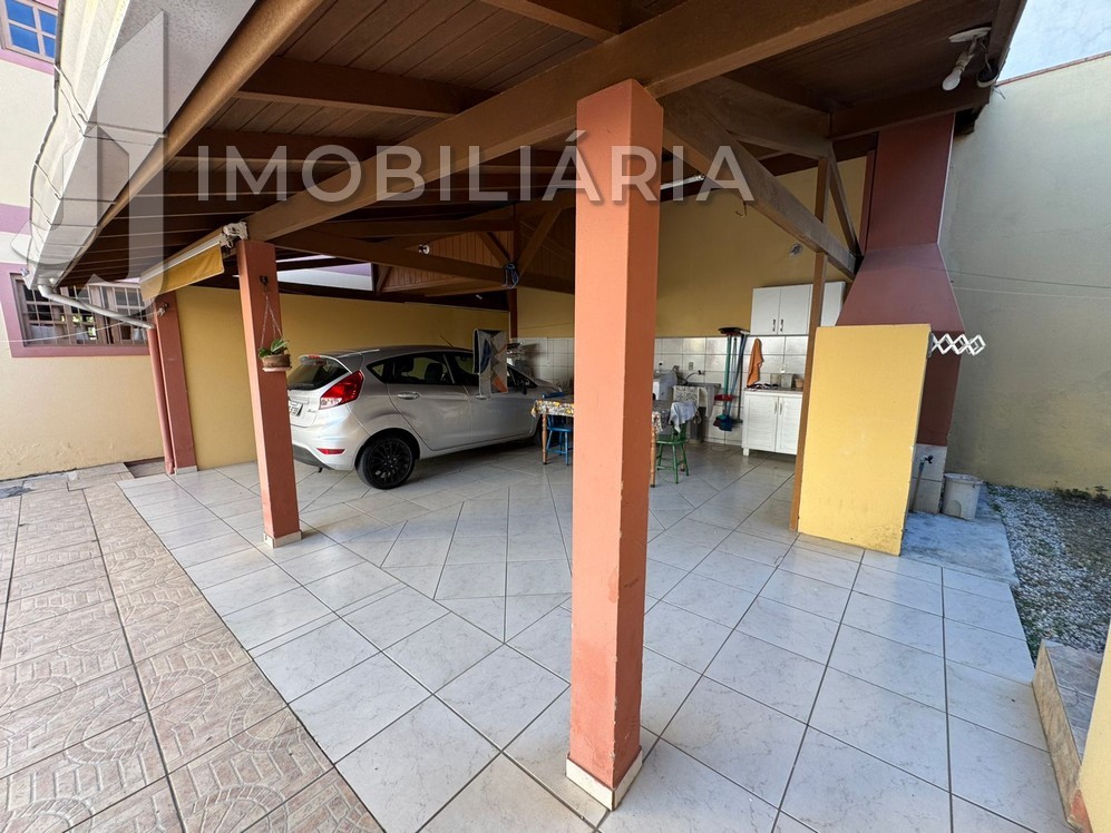 Pousada_hotel para venda no Ingleses do Rio Vermelho em Florianopolis com 450m² por R$ 2.500.000,00