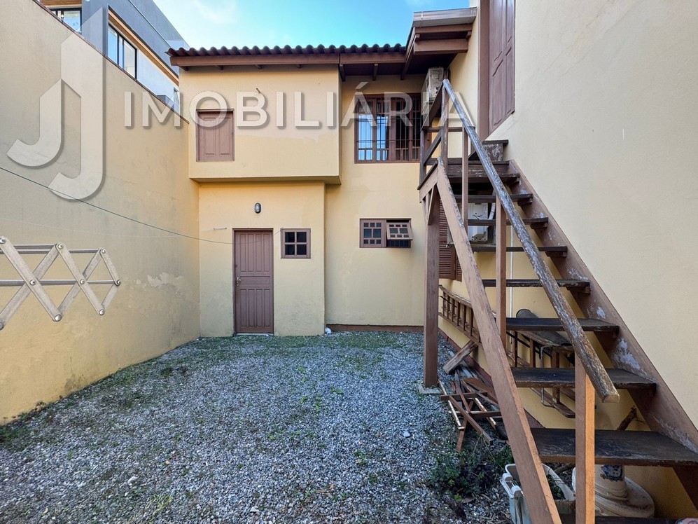 Pousada_hotel para venda no Ingleses do Rio Vermelho em Florianopolis com 450m² por R$ 2.500.000,00