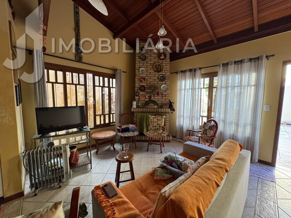 Pousada_hotel para venda no Ingleses do Rio Vermelho em Florianopolis com 450m² por R$ 2.500.000,00
