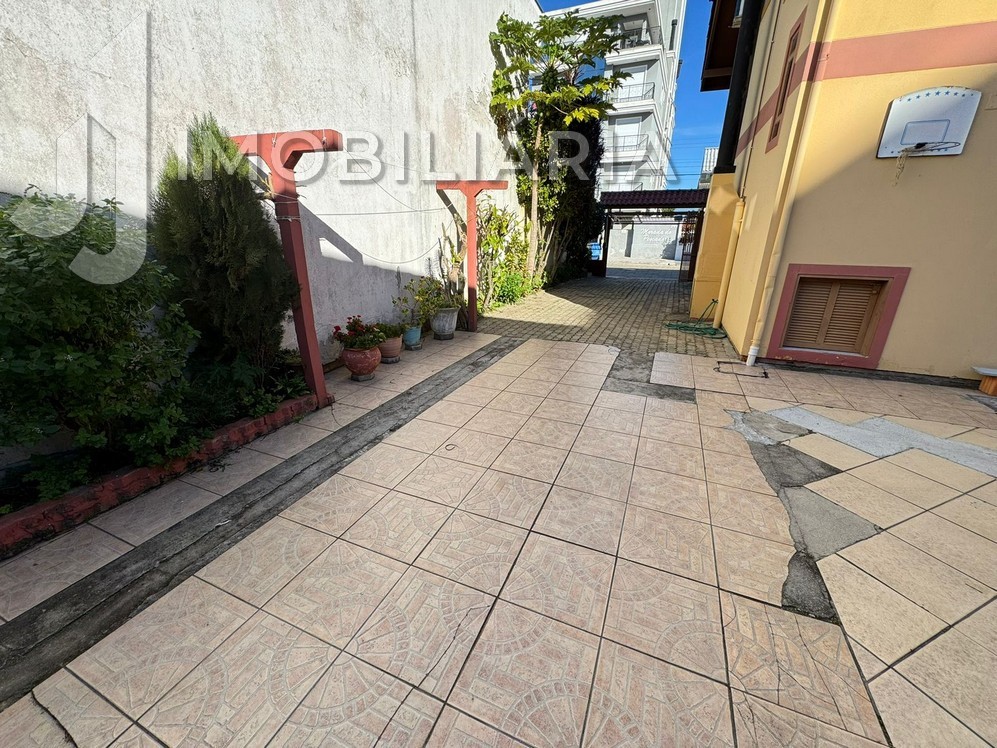 Pousada_hotel para venda no Ingleses do Rio Vermelho em Florianopolis com 450m² por R$ 2.500.000,00