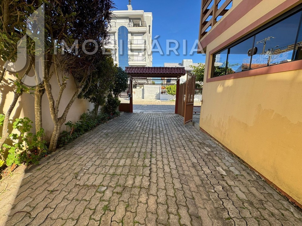 Pousada_hotel para venda no Ingleses do Rio Vermelho em Florianopolis com 450m² por R$ 2.500.000,00