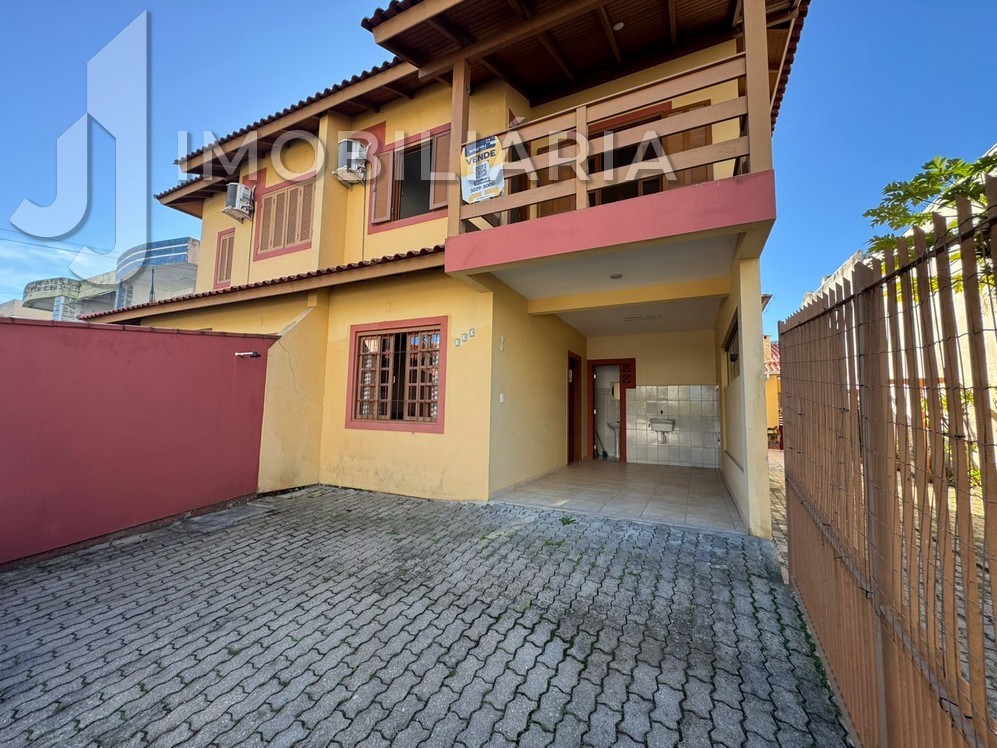 Pousada_hotel para venda no Ingleses do Rio Vermelho em Florianopolis com 450m² por R$ 2.500.000,00