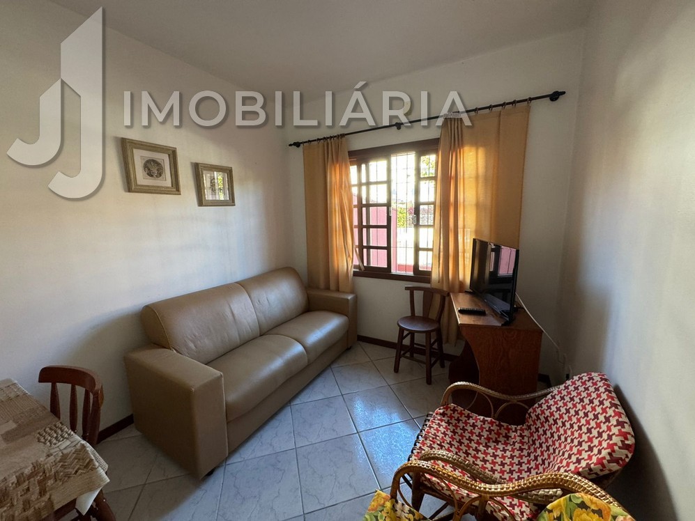 Pousada_hotel para venda no Ingleses do Rio Vermelho em Florianopolis com 450m² por R$ 2.500.000,00