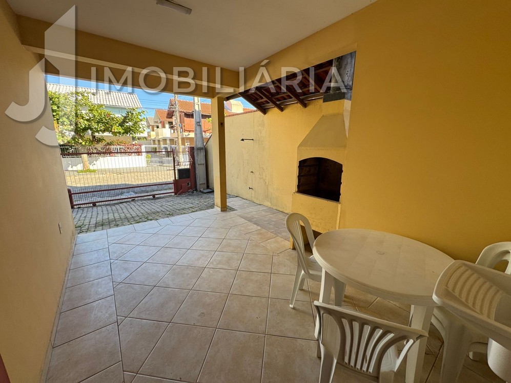 Pousada_hotel para venda no Ingleses do Rio Vermelho em Florianopolis com 450m² por R$ 2.500.000,00
