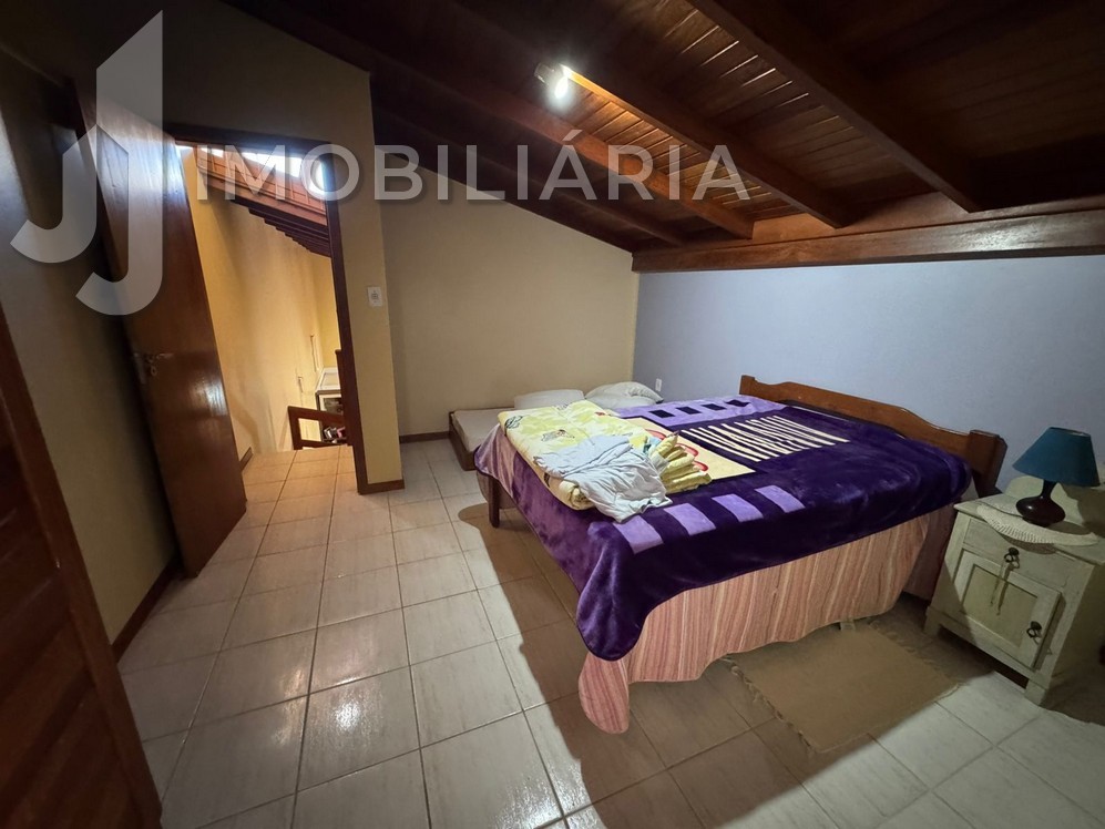 Pousada_hotel para venda no Ingleses do Rio Vermelho em Florianopolis com 450m² por R$ 2.500.000,00