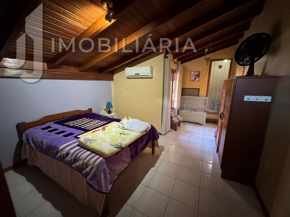 Pousada_hotel para venda no Ingleses do Rio Vermelho em Florianopolis com 450m² por R$ 2.500.000,00