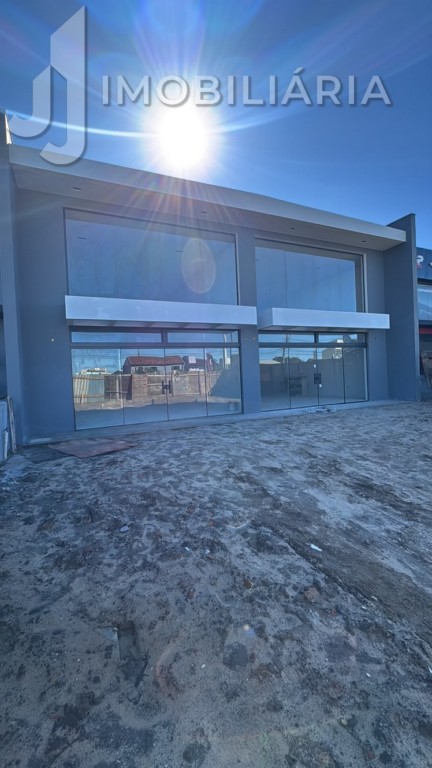 Barracão_galpão para locacao no Sao Joao do Rio Vermelho em Florianopolis com 0m² por R$ 15.000,00