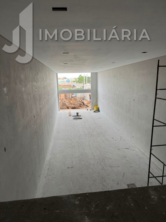 Barracão_galpão para locacao no Sao Joao do Rio Vermelho em Florianopolis com 0m² por R$ 15.000,00