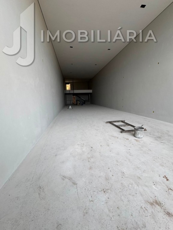 Barracão_galpão para locacao no Sao Joao do Rio Vermelho em Florianopolis com 0m² por R$ 15.000,00