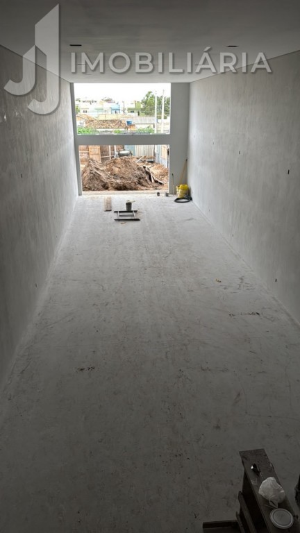 Barracão_galpão para locacao no Sao Joao do Rio Vermelho em Florianopolis com 0m² por R$ 15.000,00