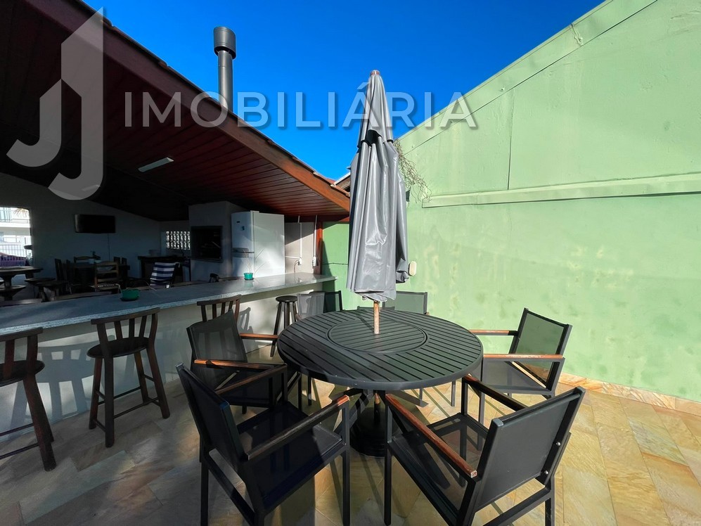 Casa Residencial para locacao no Ingleses do Rio Vermelho em Florianopolis com 384m² por R$ 8.900,00