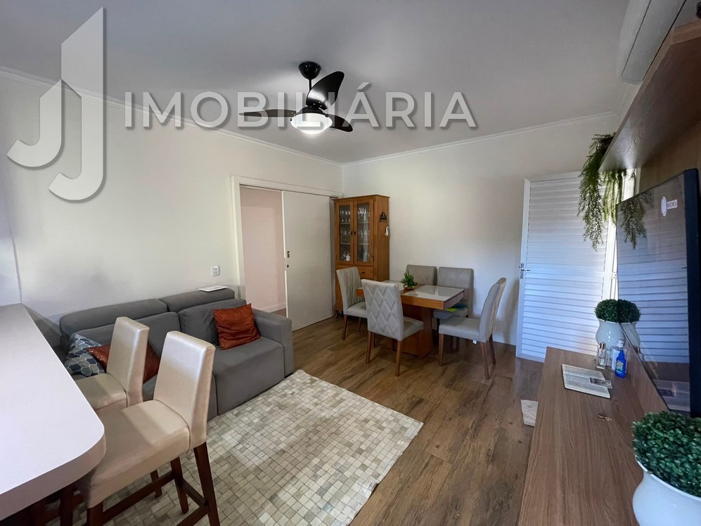 Casa Residencial para locacao no Ingleses do Rio Vermelho em Florianopolis com 384m² por R$ 8.900,00