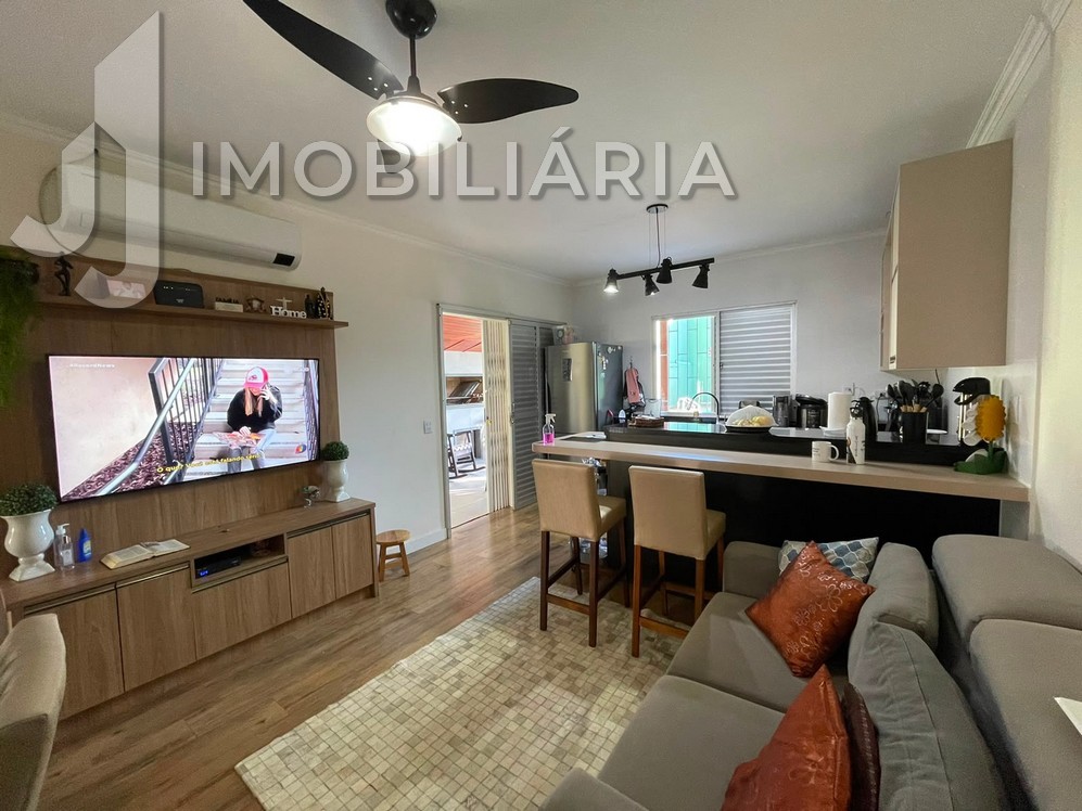 Casa Residencial para locacao no Ingleses do Rio Vermelho em Florianopolis com 384m² por R$ 8.900,00