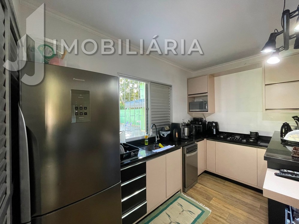 Casa Residencial para locacao no Ingleses do Rio Vermelho em Florianopolis com 384m² por R$ 8.900,00