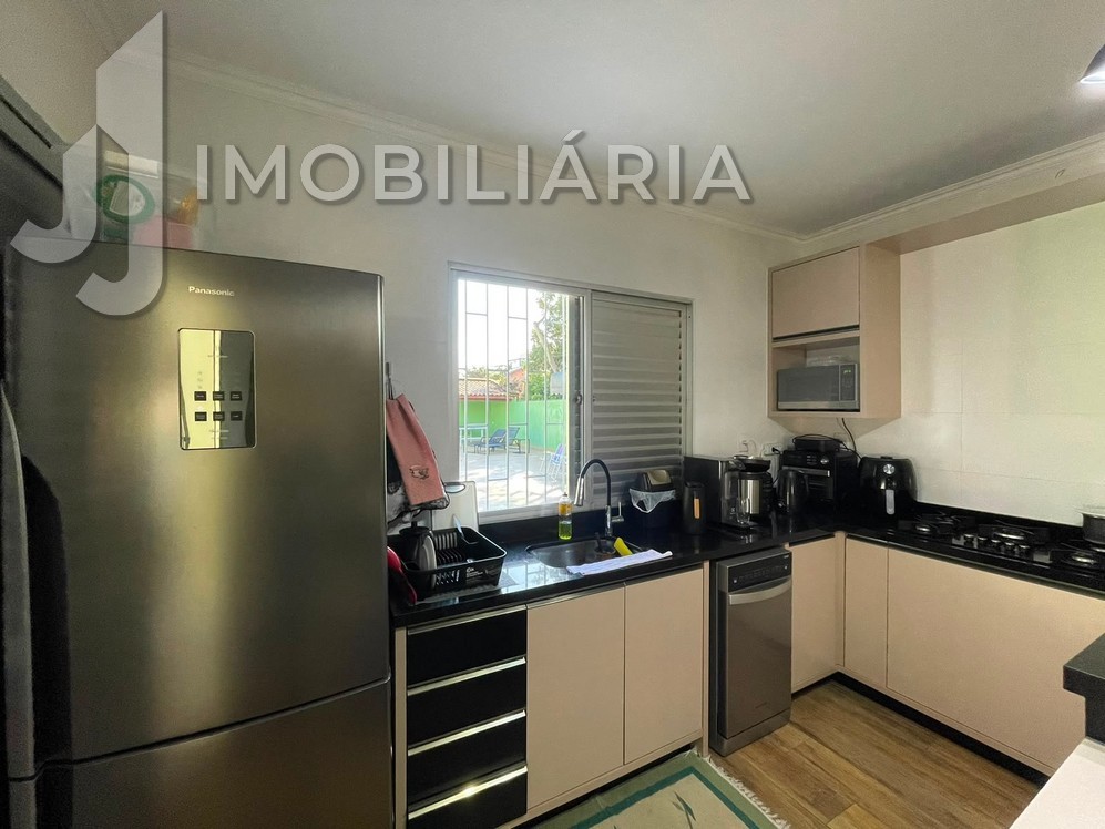 Casa Residencial para locacao no Ingleses do Rio Vermelho em Florianopolis com 384m² por R$ 8.900,00