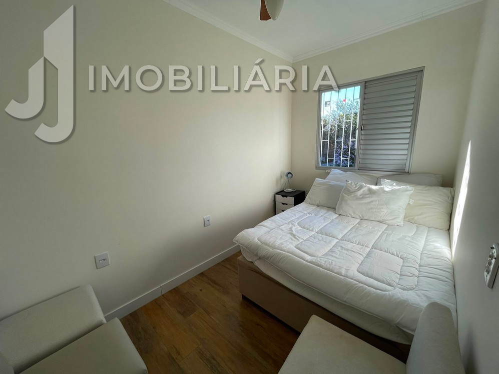 Casa Residencial para locacao no Ingleses do Rio Vermelho em Florianopolis com 384m² por R$ 8.900,00