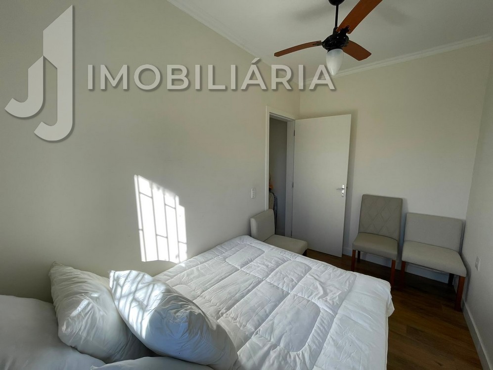 Casa Residencial para locacao no Ingleses do Rio Vermelho em Florianopolis com 384m² por R$ 8.900,00