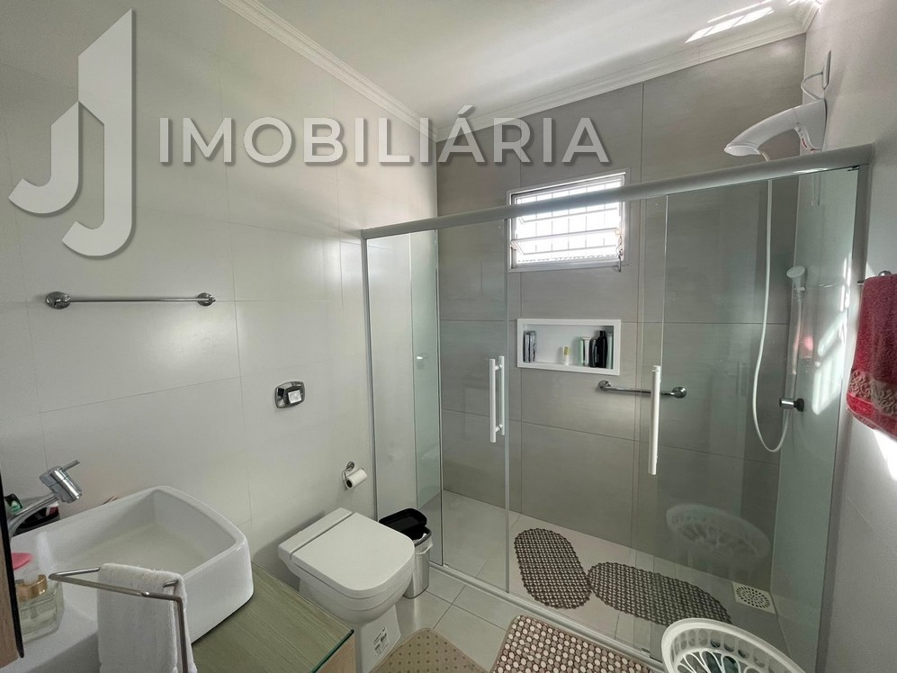 Casa Residencial para locacao no Ingleses do Rio Vermelho em Florianopolis com 384m² por R$ 8.900,00