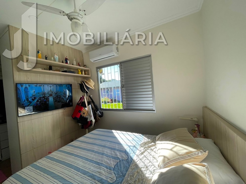 Casa Residencial para locacao no Ingleses do Rio Vermelho em Florianopolis com 384m² por R$ 8.900,00