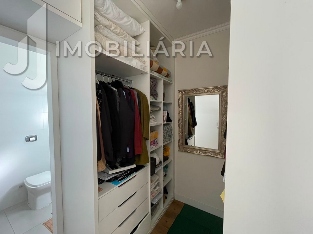 Casa Residencial para locacao no Ingleses do Rio Vermelho em Florianopolis com 384m² por R$ 8.900,00