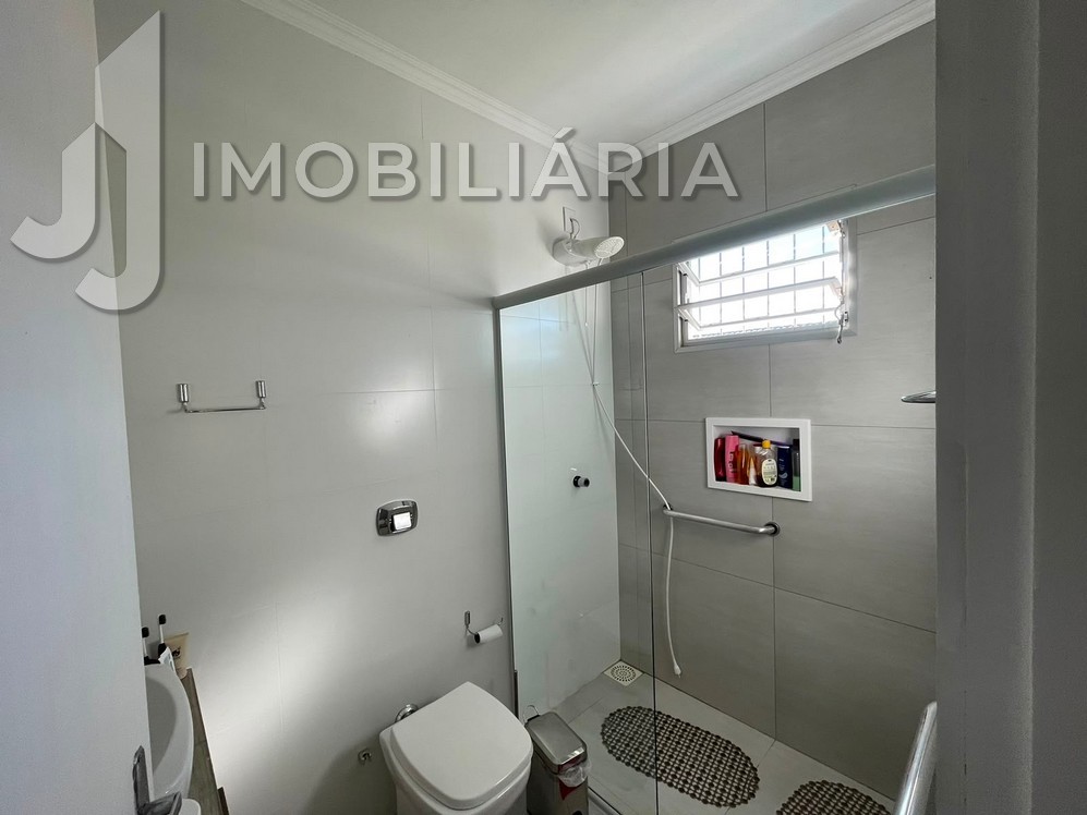 Casa Residencial para locacao no Ingleses do Rio Vermelho em Florianopolis com 384m² por R$ 8.900,00