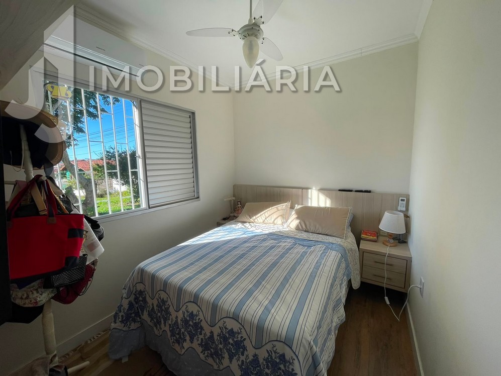 Casa Residencial para locacao no Ingleses do Rio Vermelho em Florianopolis com 384m² por R$ 8.900,00