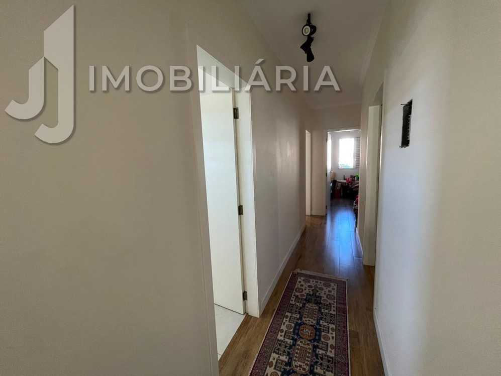 Casa Residencial para locacao no Ingleses do Rio Vermelho em Florianopolis com 384m² por R$ 8.900,00