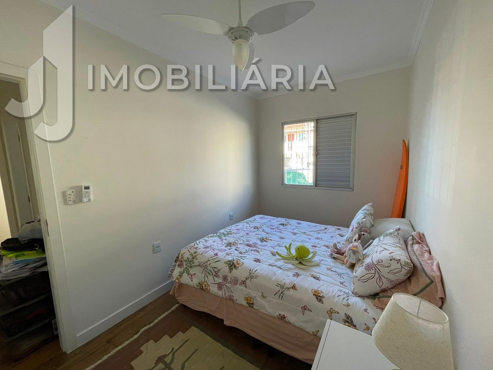 Casa Residencial para locacao no Ingleses do Rio Vermelho em Florianopolis com 384m² por R$ 8.900,00