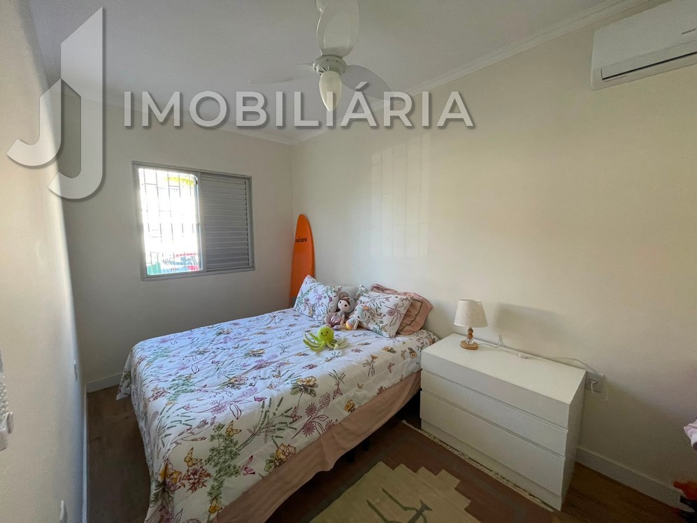 Casa Residencial para locacao no Ingleses do Rio Vermelho em Florianopolis com 384m² por R$ 8.900,00